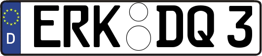 ERK-DQ3