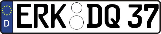 ERK-DQ37