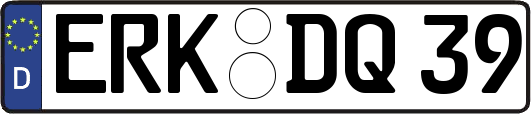 ERK-DQ39