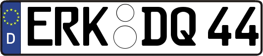 ERK-DQ44