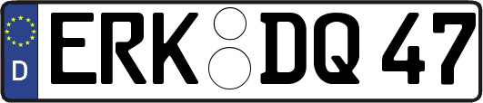 ERK-DQ47