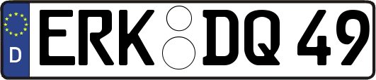 ERK-DQ49