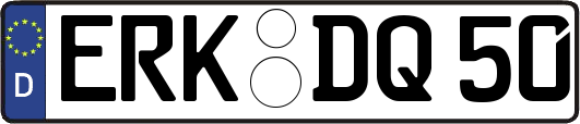ERK-DQ50