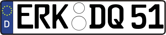ERK-DQ51