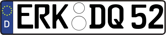 ERK-DQ52