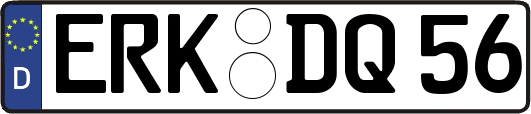 ERK-DQ56