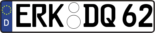 ERK-DQ62
