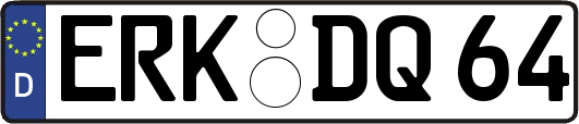 ERK-DQ64