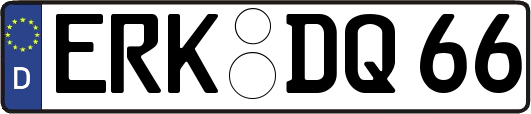 ERK-DQ66