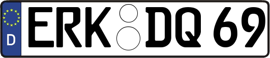 ERK-DQ69