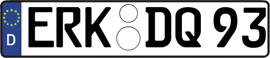 ERK-DQ93