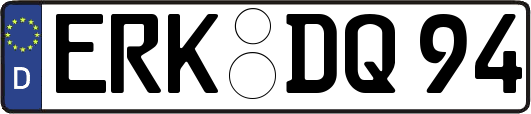 ERK-DQ94