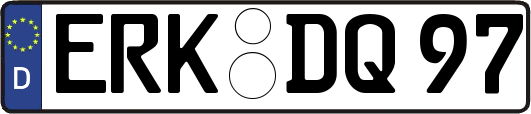 ERK-DQ97