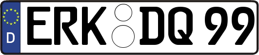 ERK-DQ99