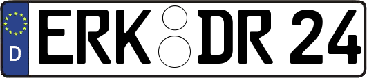 ERK-DR24