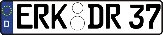 ERK-DR37