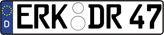 ERK-DR47