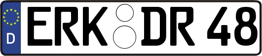 ERK-DR48
