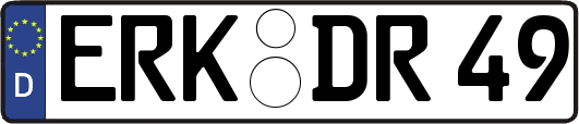 ERK-DR49