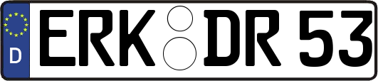 ERK-DR53