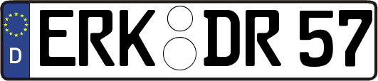 ERK-DR57