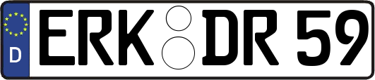 ERK-DR59