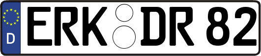 ERK-DR82