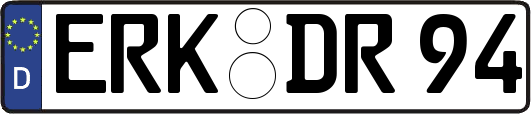 ERK-DR94