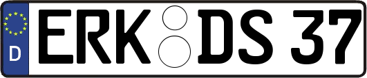 ERK-DS37