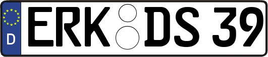 ERK-DS39
