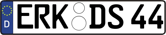 ERK-DS44