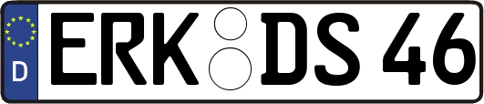 ERK-DS46