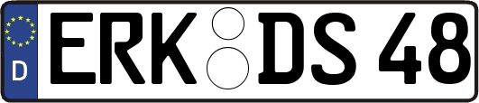ERK-DS48