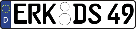 ERK-DS49