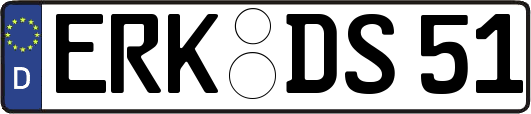 ERK-DS51