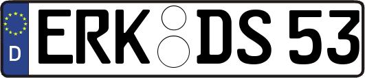 ERK-DS53