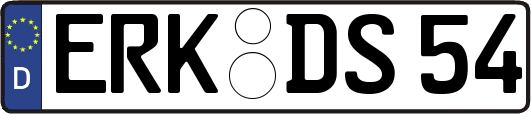 ERK-DS54