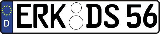 ERK-DS56