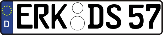 ERK-DS57