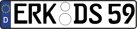 ERK-DS59