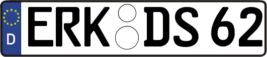 ERK-DS62