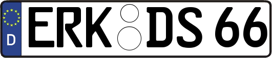 ERK-DS66