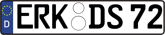 ERK-DS72