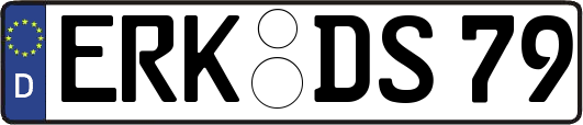 ERK-DS79
