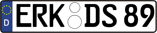 ERK-DS89
