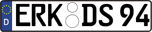 ERK-DS94