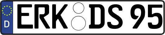 ERK-DS95