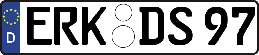 ERK-DS97