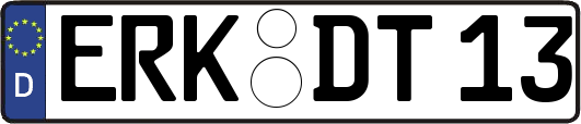 ERK-DT13
