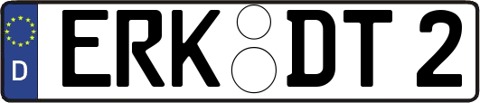 ERK-DT2